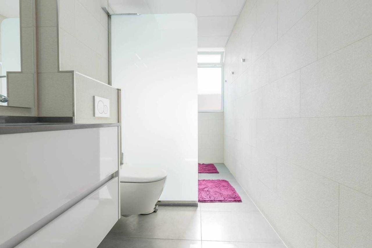 Apartamento Centrico Salzillo Murcía Exteriér fotografie
