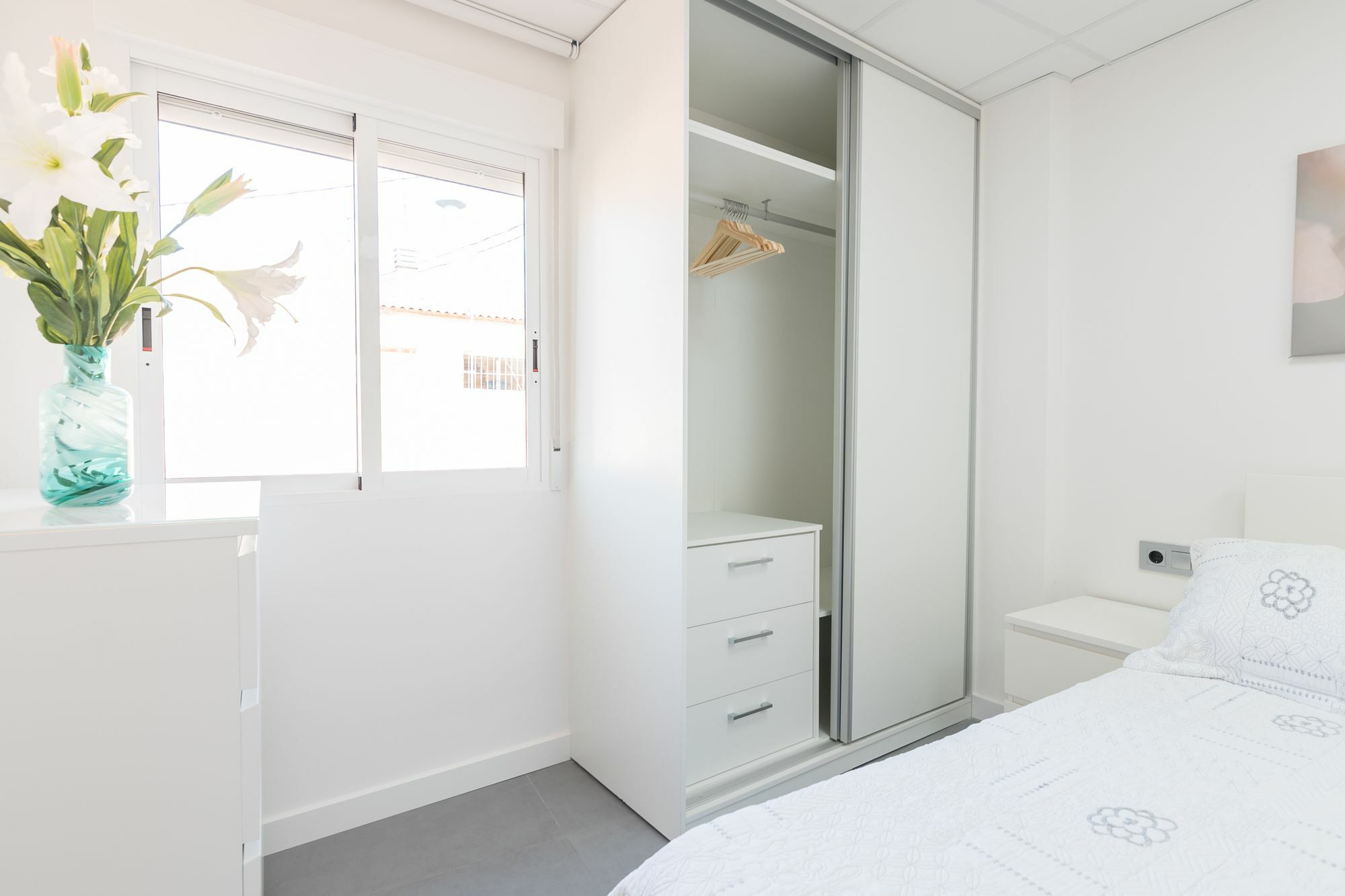 Apartamento Centrico Salzillo Murcía Exteriér fotografie